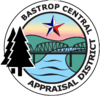 Bastrop County