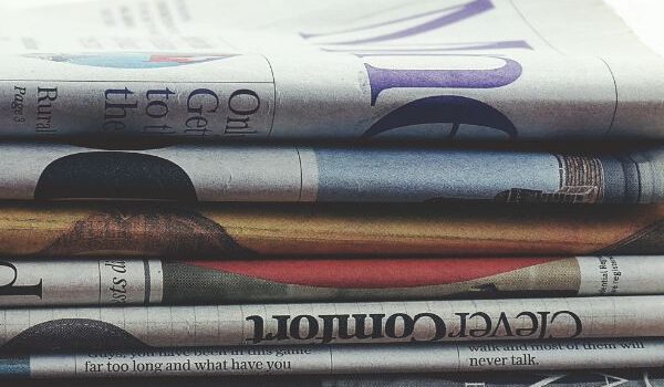 News & ALERTS